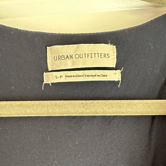Urban Outfitters Dress small - Picture 6 of 7